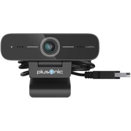 Plusonic USB Webcam Ultimate Precio: 75.49999974. SKU: B17WFGJ5MR