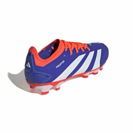 Botas de Fútbol para Adultos Adidas Predator Pro