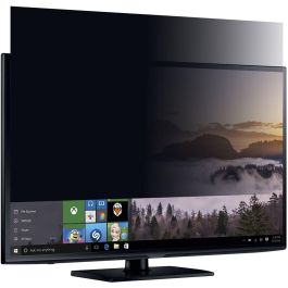Mobilis Filtro de Privacidad para Pantalla 21.5'' 16:9 - Modelo 016271 - Monitor Anti-reflejos Mate/Brillo Precio: 99.88999999. SKU: B1G5KQQWDT