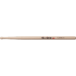Vic Firth Baquetas Caja Ms3 Vf Corpsmaster 715"/17" Color Negro Precio: 17.5000001. SKU: B126VQF9Z7