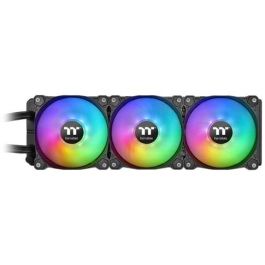 K Wasserkühlung Floe Ultra 360 RGB CPU AIO Liquid Cooler Precio: 351.3356. SKU: B1A995P28S