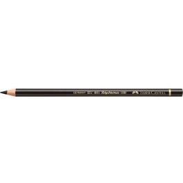 FABER-CASTELL Farbstift Polychromos Farbe 199 6Stk. Precio: 26.49999946. SKU: B14YPJ9EYP
