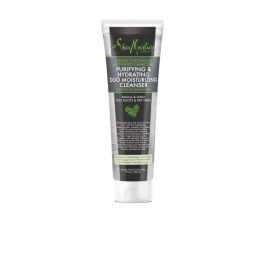 Green Coconut Activated Charcoal Cleanser 266 mL Shea Moisture Precio: 17.544999891099998. SKU: B1APW69PZK