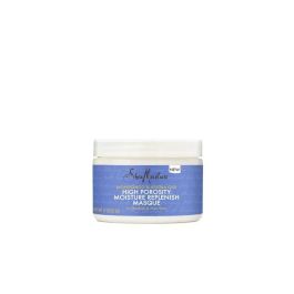 Shea Moisture High Porosity Masque 312 gr Shea Moisture Precio: 19.49999942. SKU: B1JA3H8LD8