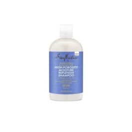 Shea Moisture High Porosity Shampoo 384 mL Shea Moisture Precio: 17.544999891099998. SKU: B1CC2WEQSR