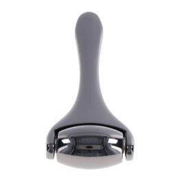 Electroestimulador Sportsheets Sex and Mischief Negro