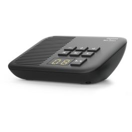 Gigaset Box 200A Precio: 56.6900004. SKU: B1CH6NJDSG