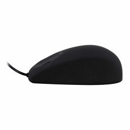 Ratón T'NB IP68 Médico Ratón T'NB IP68 Médico