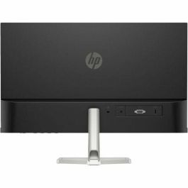 HP Series 5 524sf Monitor 23.8" (60.5 cm) FHD (1920x1080) IPS 100Hz para PC | Eyesafe | Diseño Ultrafino | Plata