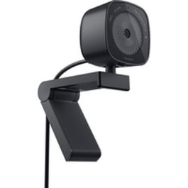 Webcam Dell WB3023-DEMEA Webcam Dell WB3023-DEMEA