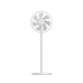 Xiaomi PYV4007GL Mi Smart Standing Fan 2 Lite Ventilador Inteligente