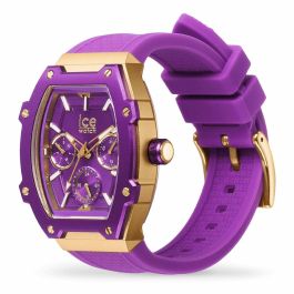 Reloj Mujer Ice 023289 (Ø 35 mm) Reloj Mujer Ice 023289 (Ø 35 mm)