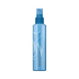 Shine Define Spray 200 mL Sebastian Precio: 33.2750003993. SKU: B1GBB7ELF2