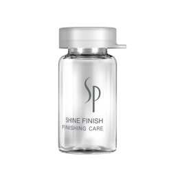 Shine Finish 4x8 mL Wella Sp Precio: 22.68999986. SKU: B1G2CE79GN