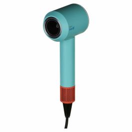 Secador de Pelo Dyson SUPERSONIC NURAL Negro 1600 W Precio: 528.5000006. SKU: B1HGEQW7GC