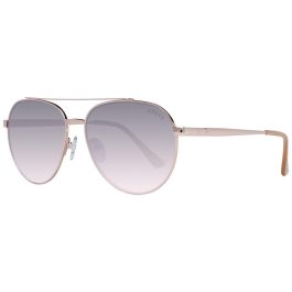 Gafas de Sol Mujer Guess GF6139 5628T Precio: 79.49999959. SKU: S7234386