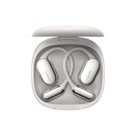 XIAOMI BHR0H0DGL Auriculares Abiertos Stereo Pro Titan Gray Precio: 133.50000059. SKU: B1CBMX7WGE