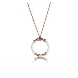 Colgante Mujer Time Force TS5136CR 45 cm Colgante Mujer Time Force TS5136CR 45 cm Precio: 6.95000042. SKU: S0321675