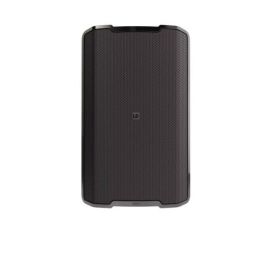 LD Systems Integration Serie DQOR (LDDQOR5B) Altavoz pasivo de 2 vías 5" para interior/exterior, 8 Ohm, negro (par), IP65/IP55, 140W RMS LD Systems Integration Serie DQOR (LDDQOR5B) Altavoz pasivo de 2 vías 5" para interior/exterior, 8 Ohm, negro (par), IP65/IP55, 140W RMS