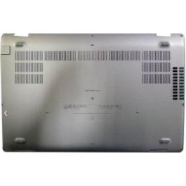 Dell ASSY Base Inferior para Latitude 5511 con Lector de Tarjeta Inteligente Precio: 132.49999972. SKU: B1G5VBKDAJ
