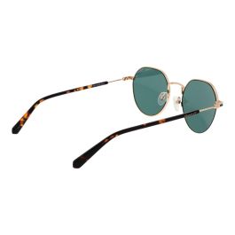 Gafas de Sol Hombre Gant GA7211 5332N Gafas de Sol Hombre Gant GA7211 5332N