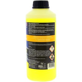 Michelin Refrigerante Amarillo Universal para Todos los Motores 1 L