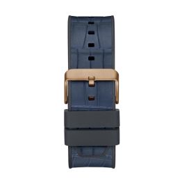 Reloj Unisex Guess GW0326G1 (Ø 48 mm) Reloj Unisex Guess GW0326G1 (Ø 48 mm)