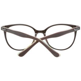 Montura de Gafas Mujer Pepe Jeans PJ3318 52C2