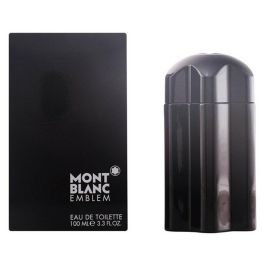 Perfume Hombre Montblanc EDT Precio: 29.58999945. SKU: S0513714
