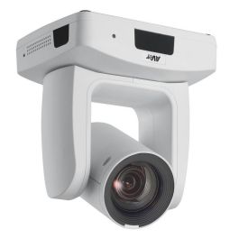 AVer PTZ330UNV2 (4Kp60, 30X Zoom ,HDMI, 3GSDI, USB, IP and NDI HX3 certified) AVer PTZ330UNV2 (4Kp60, 30X Zoom ,HDMI, 3GSDI, USB, IP and NDI HX3 certified)