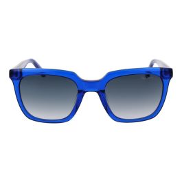 Gafas de Sol Mujer Pepe Jeans PJ7408 52613