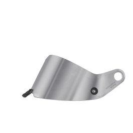 Stilo STIYA0909 visera para casco St6 espejo oscura Stilo STIYA0909 visera para casco St6 espejo oscura Precio: 125.49999968. SKU: B143F7BMGB