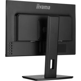 iiyama Monitor ProLite XUB2395WSU-B5 22.5" WUXGA 1920x1200 16:10 IPS 4ms Negro