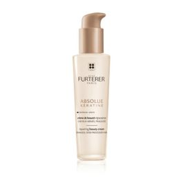 Rene Furterer Absolue Keratine Soin Tratamiento Capilar Reparador con Keratina 100ml Precio: 28.69000024. SKU: B1CX8DDD63