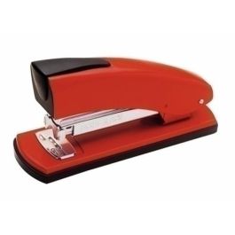 Petrus Grapadora Mod. 226 Azul Precio: 27.59000013. SKU: B12ADBRBEE