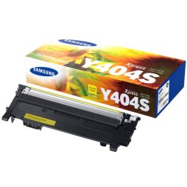 HP - SAMSUNG SL-C430/W Toner Amarillo Precio: 76.4999994. SKU: S8417149
