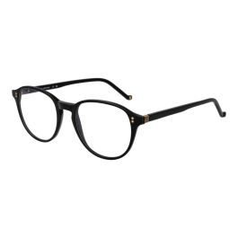 Montura de Gafas Hombre Hackett London HEB311 51001 Precio: 76.4999994. SKU: B13R2NDBVV
