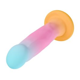 Dildo Blush Avant Multicolor Ø 3,8 cm