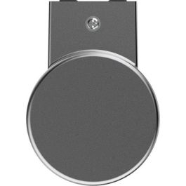 Ezviz LC3 EZV6941545604206 Cámara Reflector 4MP, 700 Lúmenes, Detección Humana, 32GB, Sirena, Flash y Audio