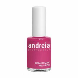 Esmalte de uñas Andreia Professional Hypoallergenic Nº 161 (14 ml) Precio: 6.95000042. SKU: B1A8747XEX