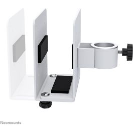 Universelle Thin Client Halterung 10KG THINCLIENT-10 Neomounts