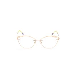 Montura de Gafas Mujer Emilio Pucci EP5194-56025 ø 56 mm