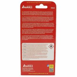 Aime Pet Corrector Silbato de Adiestramiento para Perros - Sonido Disuasorio y Entrenamiento para Detener Comportamientos No Deseados