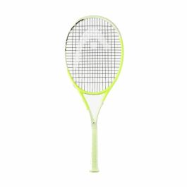 Raqueta de Tenis Head Extreme Pro 2024 Summer 2024 Blanco Precio: 234.50000013. SKU: B1CYND5476