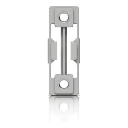 Ubiquiti UACC-Rack-PM-Kit Kit de montaje Termoplástico Acero Inoxidable 20 piezas 4 g Precio: 83.68999969. SKU: B15AXT6ME2