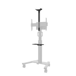 Soporte TV Neomounts AFLS-825BL1 9 kg Precio: 73.59000022. SKU: S55167998