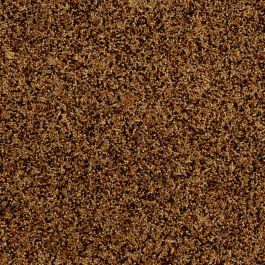 Comida para pájaros Deli Nature Premium 4 Kg