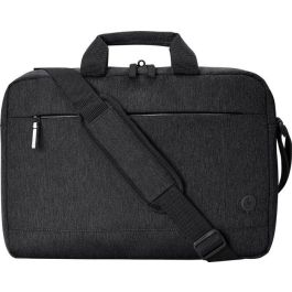 HP Prelude Pro 15.6-inch Recycled Top Load HP Prelude Pro 15.6-inch Recycled Top Load