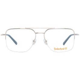 Montura de Gafas Hombre Timberland TB1772 56032 Montura de Gafas Hombre Timberland TB1772 56032
