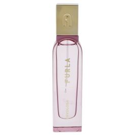 Favolosa, Agua de perfume, Para mujeres, 30 ml Precio: 31.50000018. SKU: B1978DS6MR